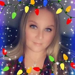 Meet your Posher, Cassie